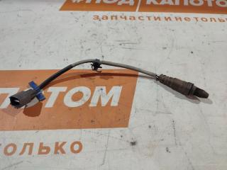 лямбда-зонд Toyota Camry 8 поколение XV50 2012, 3.5 л., 2GR-FE, бензин, АКПП, 1g3, седан, передний привод, 89467-33230