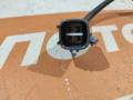 лямбда-зонд Toyota Camry 8 поколение XV50 2012, 3.5 л., 2GR-FE, бензин, АКПП, 1g3, седан, передний привод, 89467-33230 - фото №5