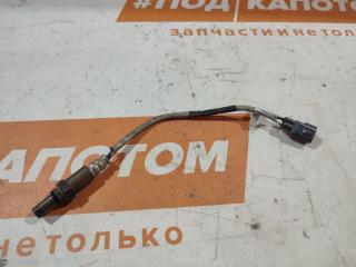 лямбда-зонд Toyota Camry 8 поколение XV50 2012, 3.5 л., 2GR-FE, бензин, АКПП, 1g3, седан, передний привод, 89465-06210