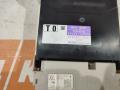 блок предохранителей Toyota Camry 8 поколение XV50 2012, 3.5 л., 2GR-FE, бензин, АКПП, 1g3, седан, передний привод, 89221-33420 - фото №2
