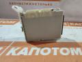 блок предохранителей Toyota Camry 8 поколение XV50 2012, 3.5 л., 2GR-FE, бензин, АКПП, 1g3, седан, передний привод, 89221-33420 - фото №4