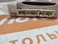 блок предохранителей Toyota Camry 8 поколение XV50 2012, 3.5 л., 2GR-FE, бензин, АКПП, 1g3, седан, передний привод, 89221-33420 - фото №6
