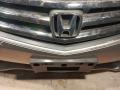Ноускат Бампер Honda Accord 8 поколение 2009, 2.4 л., K24A, бензин, АКПП, nh743m, универсал, передний привод, 71101TL0G2 - фото №13