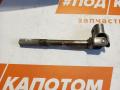 рулевой карданчик Mazda CX-9 1 поколение TB 2008, 3.7 л., CA, бензин, АКПП, 28v, внедорожник 5 дв., полный привод - фото №3