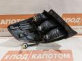 фонарь задний правый Suzuki SX4 1 поколение 2009, 1.5 л., M15A, бензин, АКПП, zj3, хетчбэк 5 дв., полный привод, 3565080JA0 - фото №6