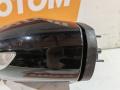 зеркало наружное правое Mercedes-Benz B-Класс W245 2006, 1.7 л., M 266.940, бензин, АКПП, 191, хетчбэк 5 дв., передний привод, A1698101476 - фото №3