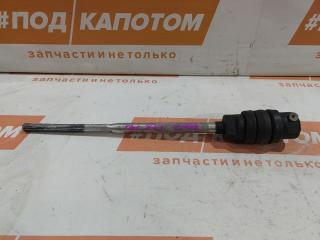 рулевой карданчик Mercedes-Benz B-Класс W245 2006, 1.7 л., M 266.940, бензин, АКПП, 191, хетчбэк 5 дв., передний привод