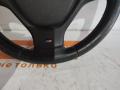 руль BMW X5 E70 2008, 3.0 л., N52 B30 AF, бензин, АКПП, 300, внедорожник 5 дв., полный привод, 32306780544, 32306789973, 32306794606 - фото №2