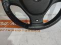 руль BMW X5 E70 2008, 3.0 л., N52 B30 AF, бензин, АКПП, 300, внедорожник 5 дв., полный привод, 32306780544, 32306789973, 32306794606 - фото №7