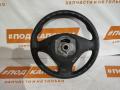 руль BMW X5 E70 2008, 3.0 л., N52 B30 AF, бензин, АКПП, 300, внедорожник 5 дв., полный привод, 32306780544, 32306789973, 32306794606 - фото №8