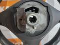 руль BMW X5 E70 2008, 3.0 л., N52 B30 AF, бензин, АКПП, 300, внедорожник 5 дв., полный привод, 32306780544, 32306789973, 32306794606 - фото №9