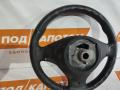 руль BMW X5 E70 2008, 3.0 л., N52 B30 AF, бензин, АКПП, 300, внедорожник 5 дв., полный привод, 32306780544, 32306789973, 32306794606 - фото №10