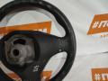 руль BMW X5 E70 2008, 3.0 л., N52 B30 AF, бензин, АКПП, 300, внедорожник 5 дв., полный привод, 32306780544, 32306789973, 32306794606 - фото №11