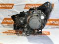 Фара Ксенон прав. Mitsubishi ASX 1 поколение 2010, 1.8 л., 4B10, бензин, АКПП, x42b, внедорожник 5 дв., передний привод, 8301B594 - фото №5