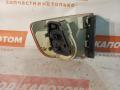 фонарь задний левый Volkswagen Touareg 1 поколение 2005, 4.2 л., AXQ, бензин, АКПП, z4 / c9z, внедорожник 5 дв., полный привод, 7L6945095P - фото №5