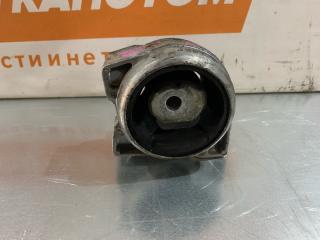 подушка крепления двигателя Mercedes-Benz B-Класс W245 2006, 1.7 л., M 266.940, бензин, АКПП, 191, хетчбэк 5 дв., передний привод