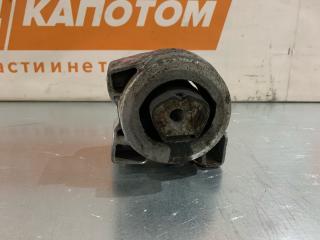 подушка крепления двигателя Mercedes-Benz B-Класс W245 2006, 1.7 л., M 266.940, бензин, АКПП, 191, хетчбэк 5 дв., передний привод