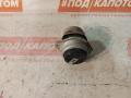 подушка крепления двигателя Volkswagen Touareg 1 поколение 2005, 4.2 л., AXQ, бензин, АКПП, z4 / c9z, внедорожник 5 дв., полный привод - фото №3