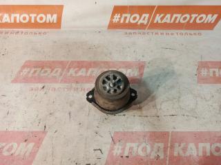 подушка крепления двигателя Volkswagen Touareg 1 поколение 2005, 4.2 л., AXQ, бензин, АКПП, z4 / c9z, внедорожник 5 дв., полный привод