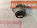 подушка крепления двигателя Volkswagen Touareg 1 поколение 2005, 4.2 л., AXQ, бензин, АКПП, z4 / c9z, внедорожник 5 дв., полный привод - фото №2