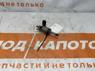 форсунка Ford Focus 3 поколение 2011, 2.0 л., MGDA, бензин, АКПП, lunar sky, седан, передний привод, CM5EBB