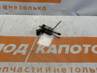 форсунка Ford Focus 3 поколение 2011, 2.0 л., MGDA, бензин, АКПП, lunar sky, седан, передний привод, CM5EBB