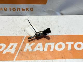 форсунка Ford Focus 3 поколение 2011, 2.0 л., MGDA, бензин, АКПП, lunar sky, седан, передний привод, CM5EBB