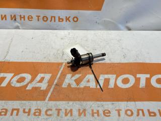 форсунка Ford Focus 3 поколение 2011, 2.0 л., MGDA, бензин, АКПП, lunar sky, седан, передний привод, CM5EBB