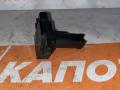 расходомер воздуха Suzuki SX4 1 поколение 2006, 1.5 л., M15A, бензин, АКПП, zj3, хетчбэк 5 дв., передний привод, 197400-2230 - фото №2