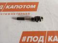рулевой карданчик BMW X5 E70 2008, 3.0 л., N52 B30 AF, бензин, АКПП, 300, внедорожник 5 дв., полный привод, 32306776928 - фото №4