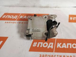 блок управления рулевой рейки BMW X5 E70 2008, 3.0 л., N52 B30 AF, бензин, АКПП, 300, внедорожник 5 дв., полный привод, 1277022124