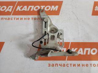 петля капота правая BMW X5 E70 2008, 3.0 л., N52 B30 AF, бензин, АКПП, 300, внедорожник 5 дв., полный привод, 41007198618, 41617208630, 41117174382