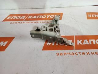 петля капота левая BMW X5 E70 2008, 3.0 л., N52 B30 AF, бензин, АКПП, 300, внедорожник 5 дв., полный привод, 41007198617, 41117174381, 41617208629