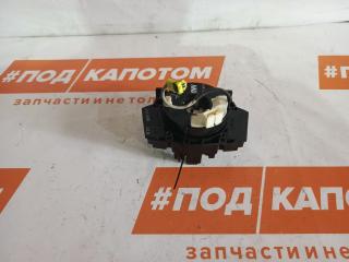 шлейф руля Nissan X-Trail T31 [рестайлинг] 2015, 2.0 л., M9R, дизель, АКПП, qab, внедорожник 5 дв., полный привод