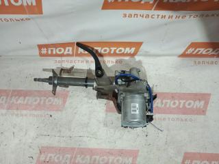 электроусилитель руля Nissan X-Trail T31 [рестайлинг] 2011, 2.0 л., M9R, дизель, МКПП, g41, внедорожник 5 дв., полный привод, 48810JG02D, 48810JG02