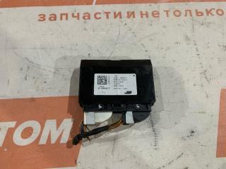 БЛОК КЛИМАТА BMW 3 серия F30/F31 [рестайлинг] 2016, 2.0 л., B48 B20 B, бензин, АКПП, 300, седан, задний привод, 64116840451, 6840451, 64116827081