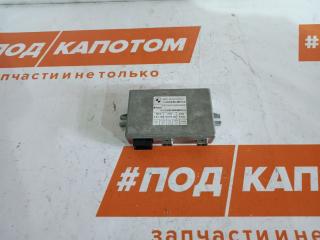 блок управления камерой BMW X5 E70 2008, 3.0 л., N52 B30 AF, бензин, АКПП, 300, внедорожник 5 дв., полный привод, 66539167213, 66539167214