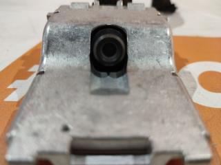 камера переднего обзора Mazda 6 GJ GL 2016, 2.5 л., PY-VPS, бензин, АКПП, 45p, универсал, передний привод, B61L-67XCX-B