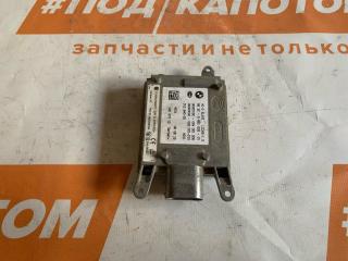 датчик мертвых (слепых) зон BMW 3 серия F30/F31 [рестайлинг] 2016, 2.0 л., B48 B20 B, бензин, АКПП, 300, седан, задний привод, 6881633, 66326873348, 66326881633