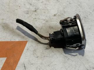 кнопка запуска двигателя BMW 3 серия F30/F31 [рестайлинг] 2016, 2.0 л., B48 B20 B, бензин, АКПП, 300, седан, задний привод, 61319250734