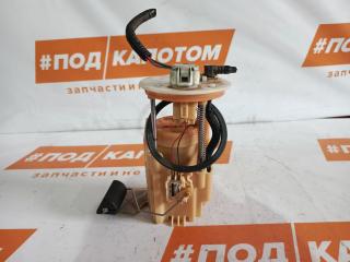 насос топливный Toyota Camry 8 поколение XV50 2012, 3.5 л., 2GR-FE, бензин, АКПП, 1g3, седан, передний привод