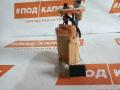насос топливный Toyota Camry 8 поколение XV50 2012, 3.5 л., 2GR-FE, бензин, АКПП, 1g3, седан, передний привод - фото №2