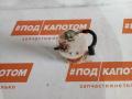 насос топливный Toyota Camry 8 поколение XV50 2012, 3.5 л., 2GR-FE, бензин, АКПП, 1g3, седан, передний привод - фото №4