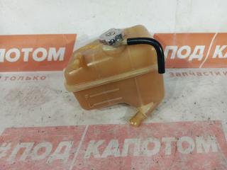 бачок расширительный Mazda CX-9 1 поколение TB 2008, 3.7 л., CA, бензин, АКПП, 28v, внедорожник 5 дв., полный привод, CY0115350A
