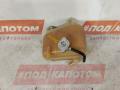 бачок расширительный Mazda CX-9 1 поколение TB 2008, 3.7 л., CA, бензин, АКПП, 28v, внедорожник 5 дв., полный привод, CY0115350A - фото №3