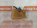 бачок расширительный Mazda CX-9 1 поколение TB 2008, 3.7 л., CA, бензин, АКПП, 28v, внедорожник 5 дв., полный привод, CY0115350A - фото №5