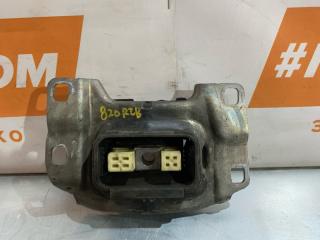 подушка крепления двигателя Ford Kuga 2 поколение 2013, 1.6 л., JTMA, бензин, АКПП, frozen white, внедорожник 5 дв., полный привод