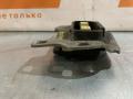 подушка крепления двигателя Ford Kuga 2 поколение 2013, 1.6 л., JTMA, бензин, АКПП, frozen white, внедорожник 5 дв., полный привод - фото №3