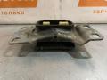подушка крепления двигателя Ford Kuga 2 поколение 2013, 1.6 л., JTMA, бензин, АКПП, frozen white, внедорожник 5 дв., полный привод - фото №5