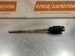 рулевой карданчик Mercedes-Benz B-Класс W245 2006, 1.7 л., M 266.940, бензин, АКПП, 650, хетчбэк 5 дв., передний привод